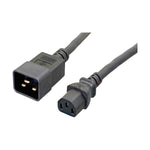 10W1-C1320-06- Altex Computers & Electronics