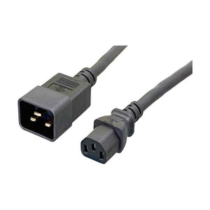 10W1-C1320-06- Altex Computers & Electronics