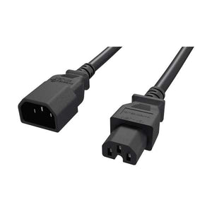 10W1-C1514-08- Altex Computers & Electronics