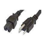 10W1-51515-04- Altex Computers & Electronics