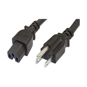 10W1-51515-04- Altex Computers & Electronics