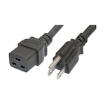 10W1-51519-10- Altex Computers & Electronics