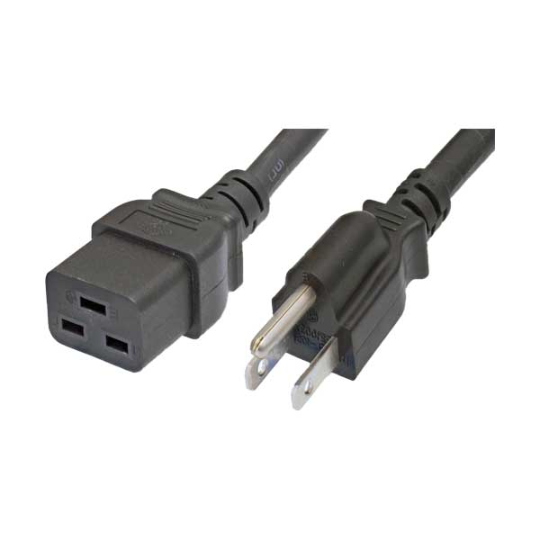 10W1-51519-10- Altex Computers & Electronics