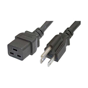 10W1-51519-10- Altex Computers & Electronics