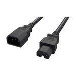 10W1-C1514-03- Altex Computers & Electronics