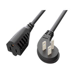 10W1-LP04202- Altex Computers & Electronics