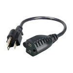 10W1-04206- Altex Computers & Electronics