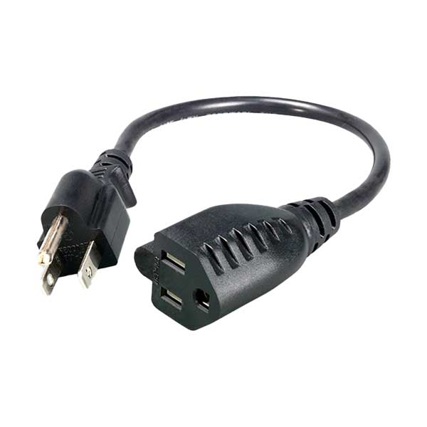 10W1-04206- Altex Computers & Electronics