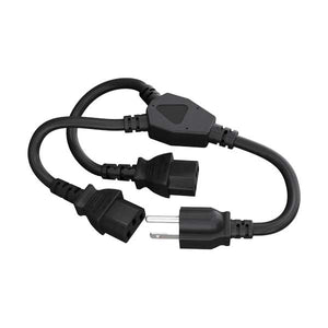 10W1-165P13Y-03- Altex Computers & Electronics