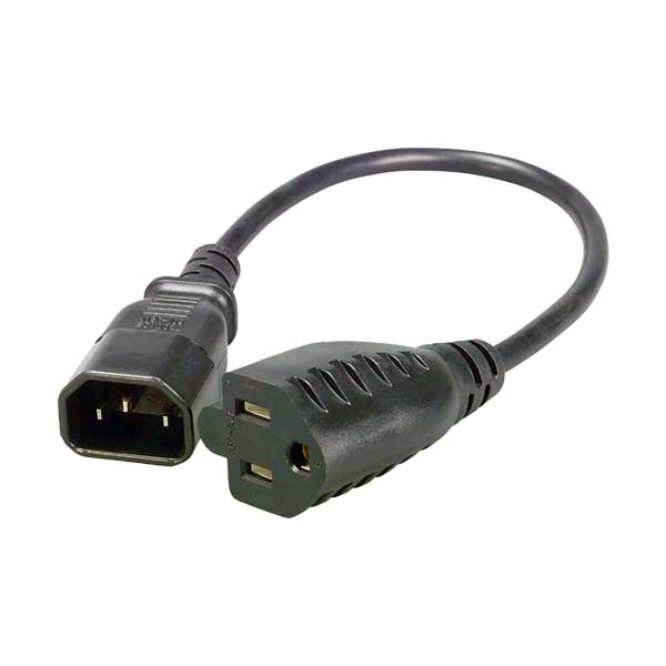 10W1-05202- Altex Computers & Electronics