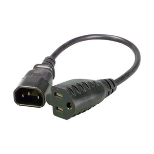 10W1-05202- Altex Computers & Electronics