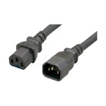 10W1-02203- Altex Computers & Electronics