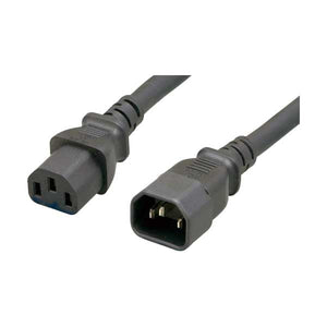 10W1-02203- Altex Computers & Electronics