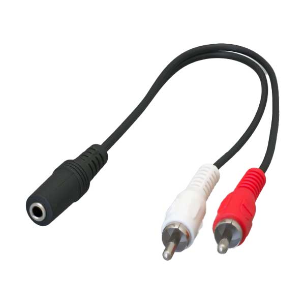 10A3-043HF- Altex Computers & Electronics