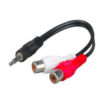 10A3-042HF- Altex Computers & Electronics