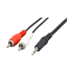 10A3-03106- Altex Computers & Electronics