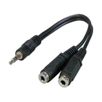 10A3-032HF- Altex Computers & Electronics