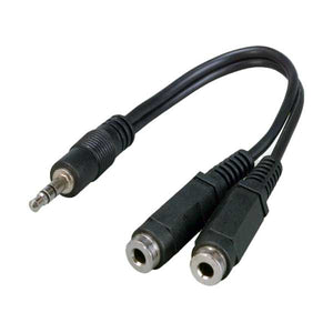 10A3-032HF- Altex Computers & Electronics