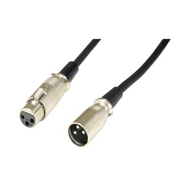 10L1-XLR-MF-50- Altex Computers & Electronics