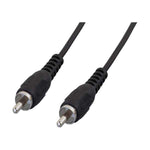 10A4-01112- Altex Computers & Electronics
