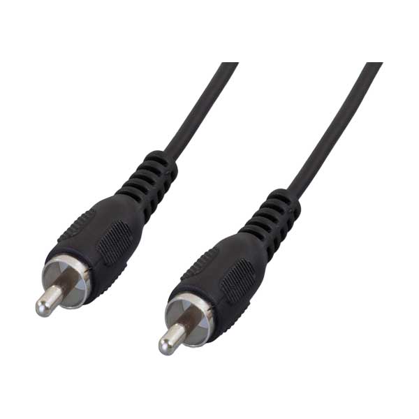 10A4-01112- Altex Computers & Electronics