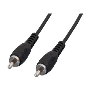10A4-01112- Altex Computers & Electronics