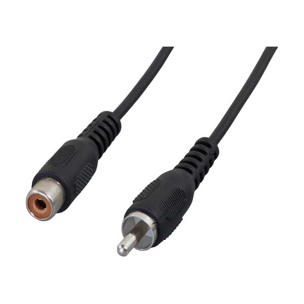 10A4-01206- Altex Computers & Electronics