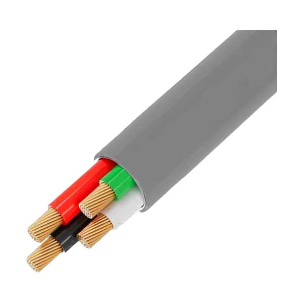 656020 - Altex Computers & Electronics