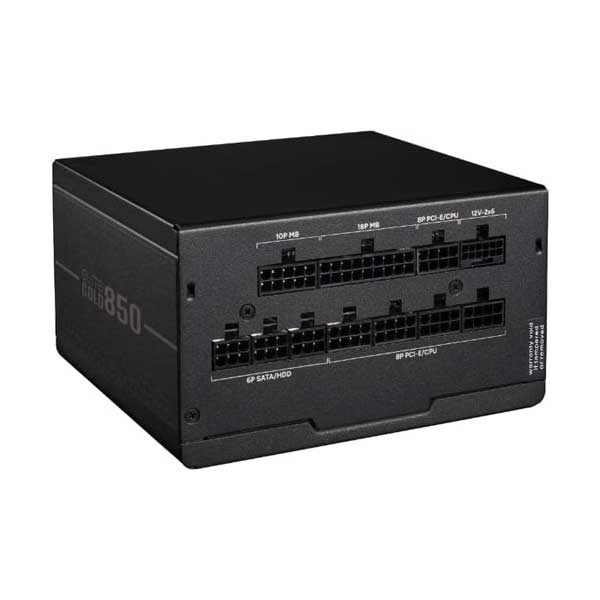 MPX-8505-AFAG-BUS- Altex Computers & Electronics
