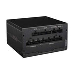 MPX-8505-AFAG-BUS- Altex Computers & Electronics