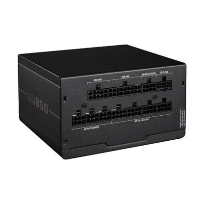 MPX-8505-AFAG-BUS- Altex Computers & Electronics