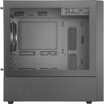 MCB - NR400 - KG5N - S00 - Altex Computers & Electronics