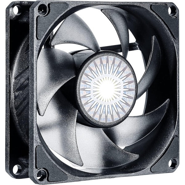 MFX - B8NN - 25NPK - R1 - Altex Computers & Electronics