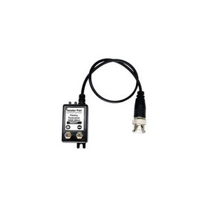 W600VT - Altex Computers & Electronics