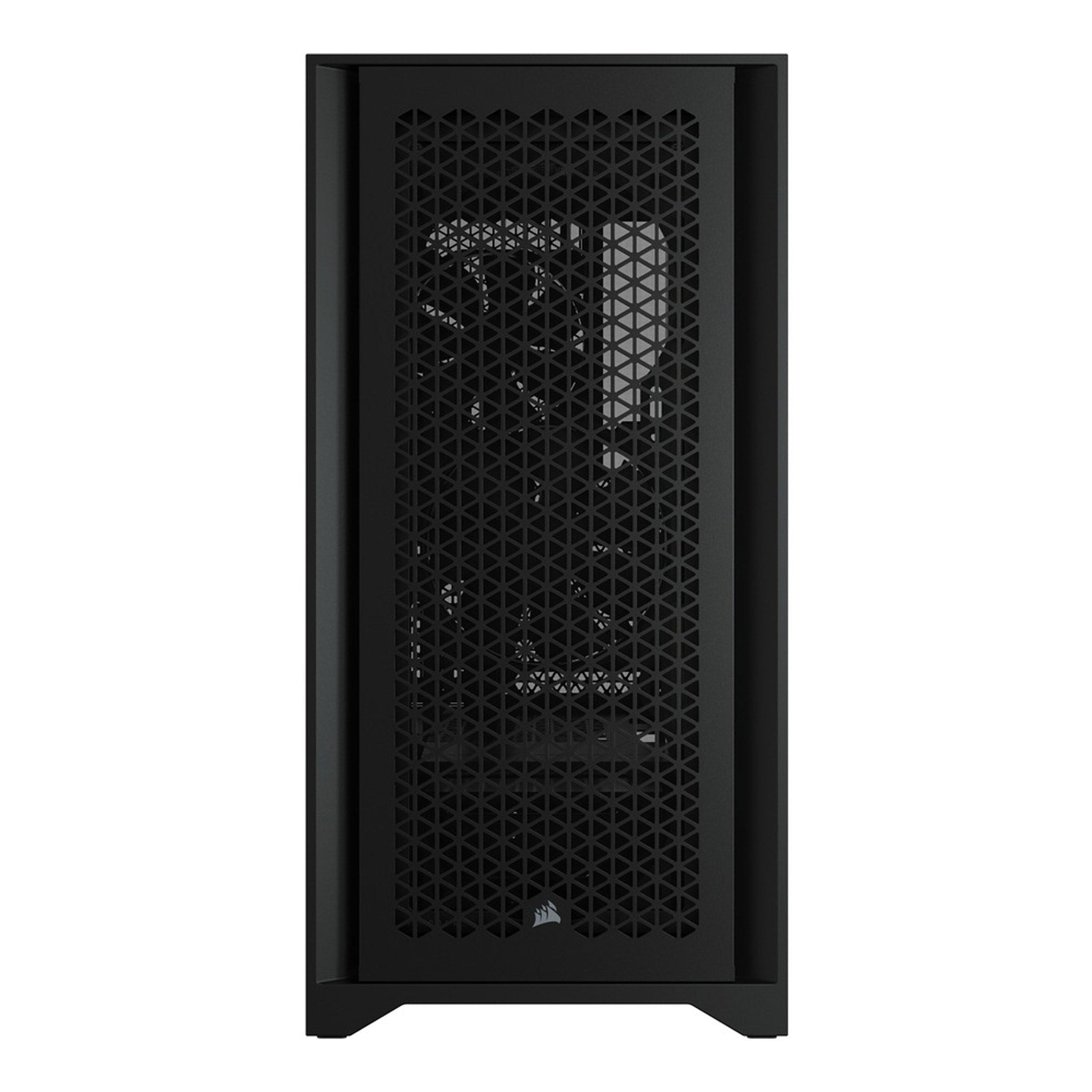 CORSAIR 4000D AIRFLOW Tempered Glass Mid-Tower ATX Case