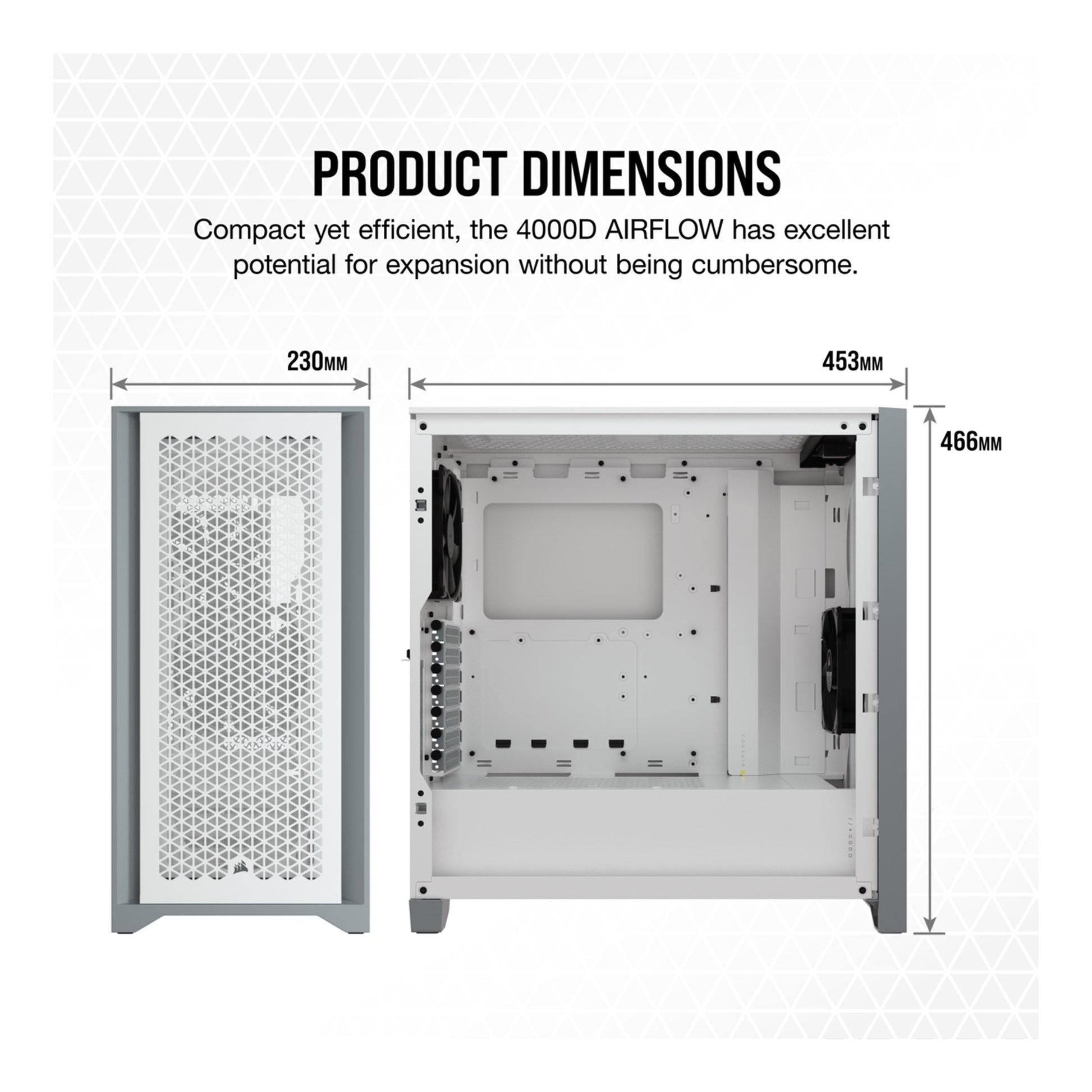 CC - 9011201 - WW - Altex Computers & Electronics