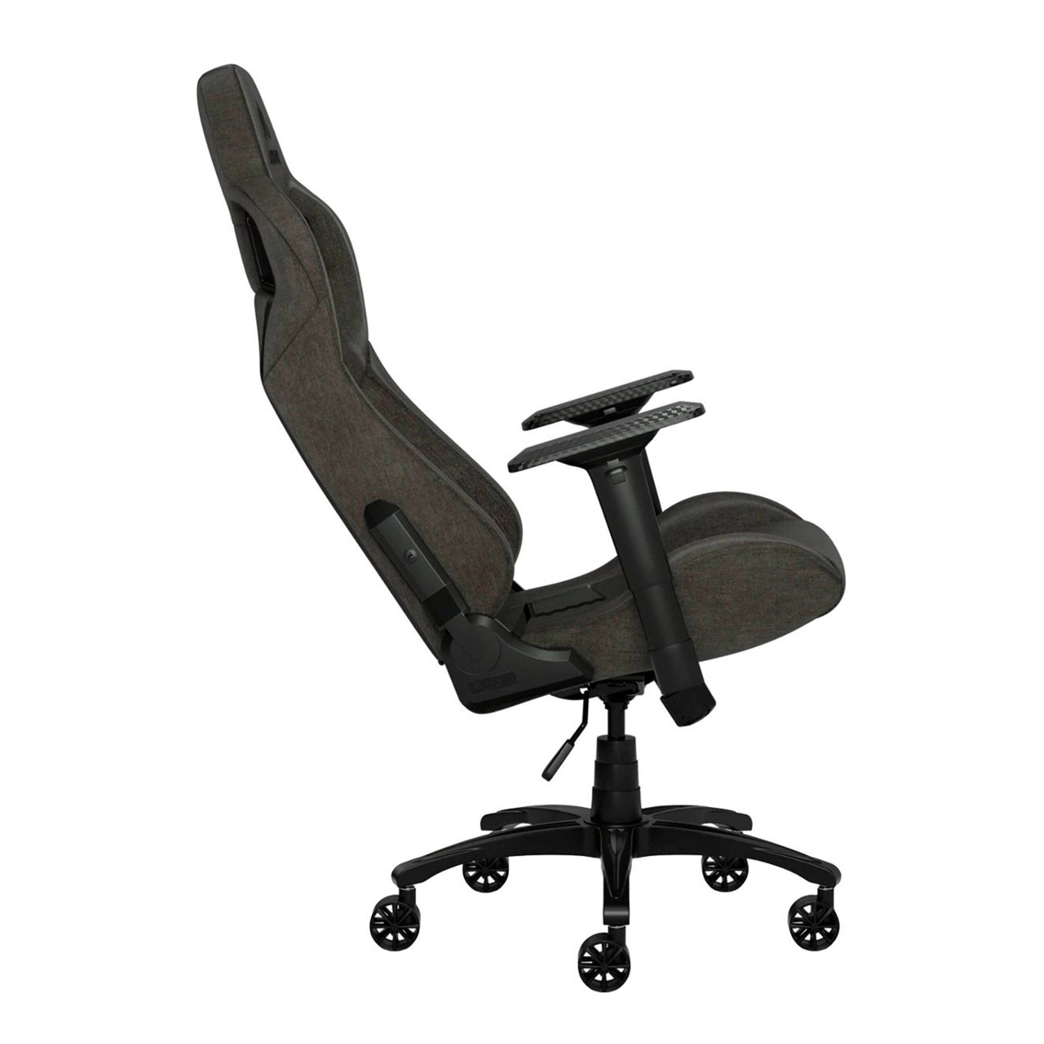 Corsair T3 RUSH Gaming Chair - Thumbnail 5