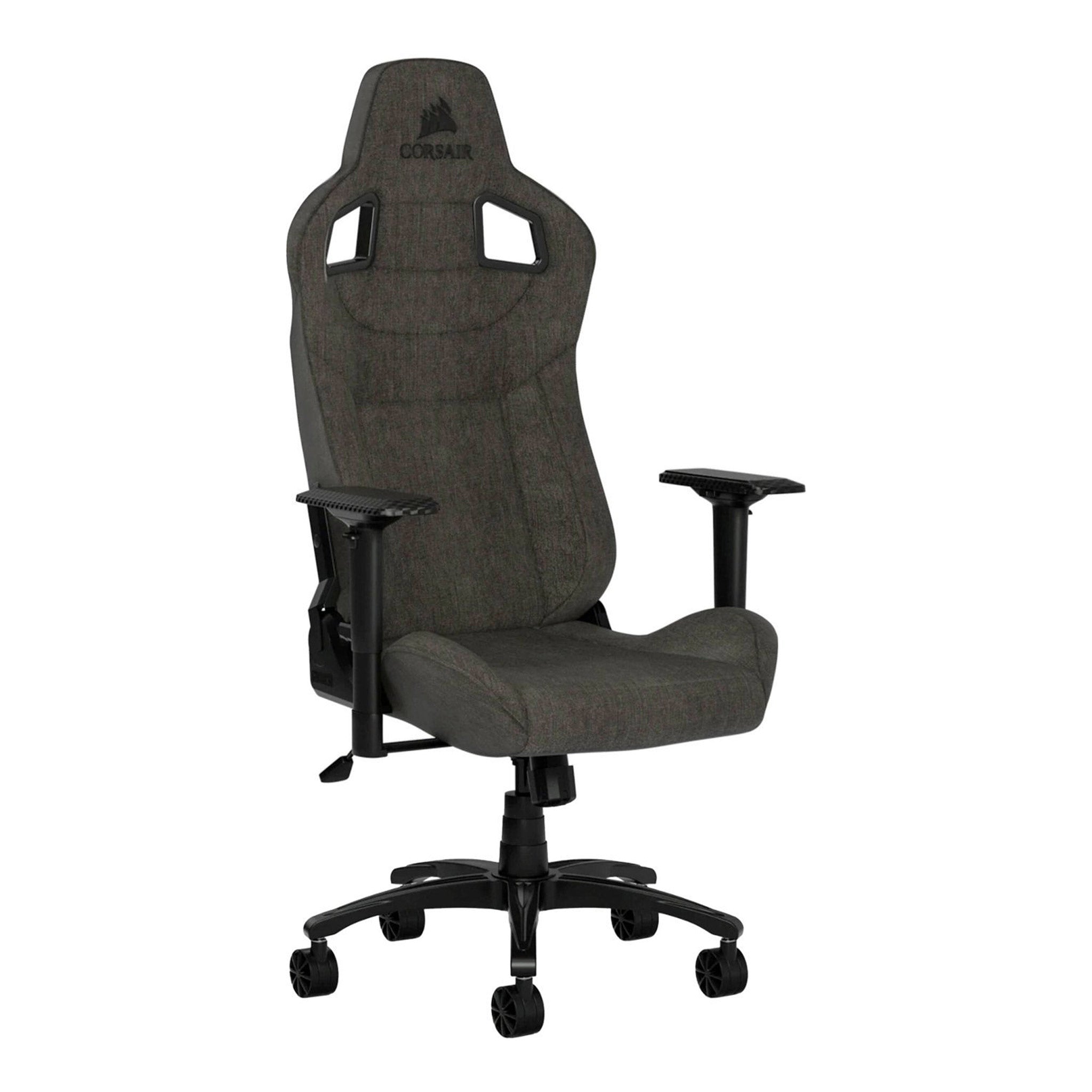 Corsair T3 RUSH Gaming Chair