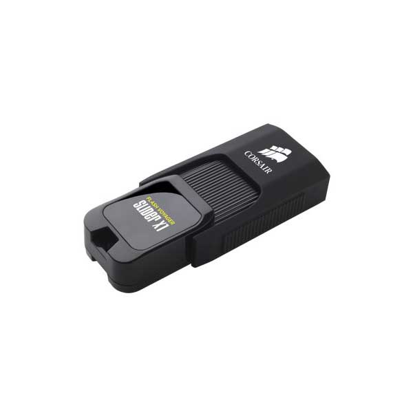 CMFSL3X1 - 64GB - Altex Computers & Electronics