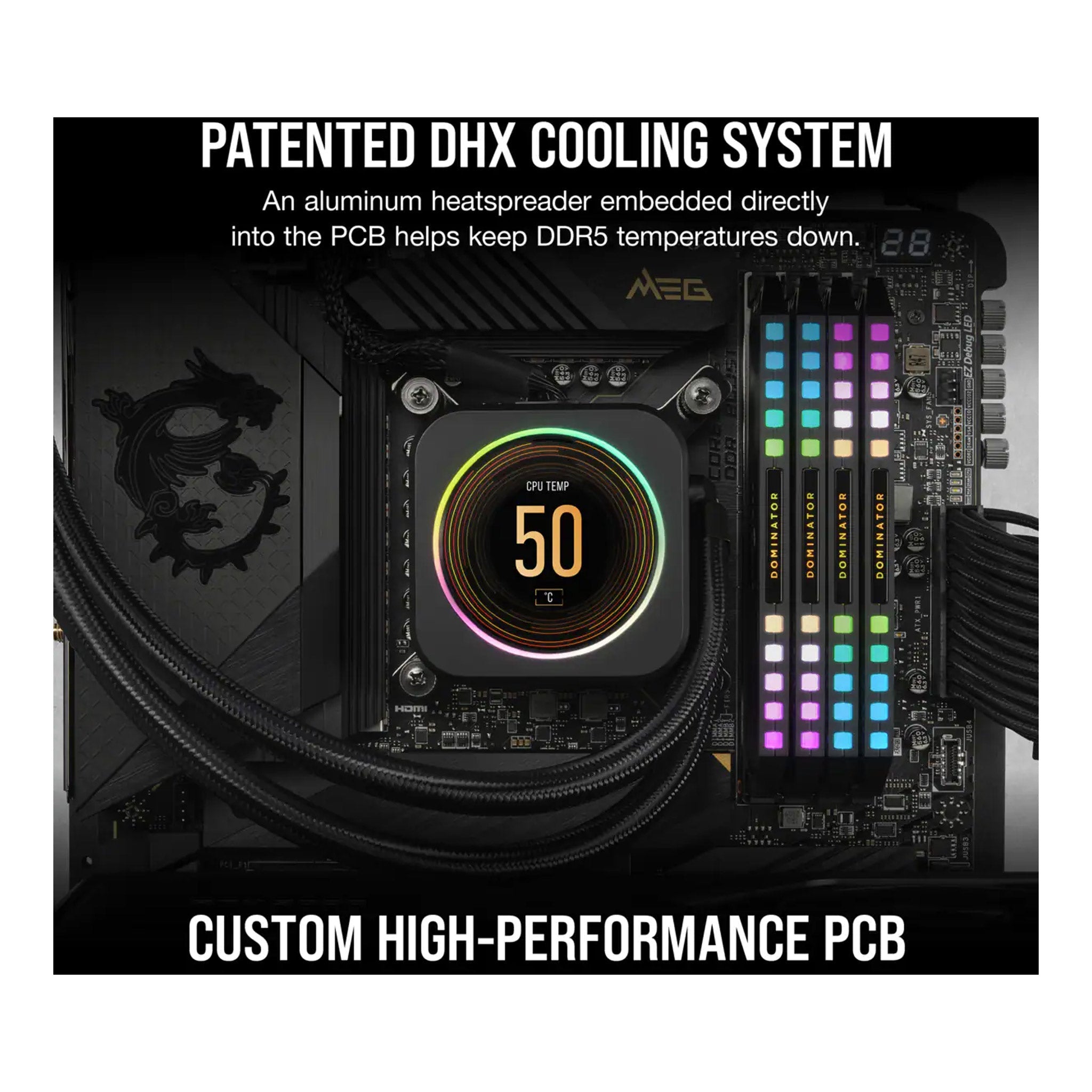 corsair-cmt64gx5m2b5600c40-