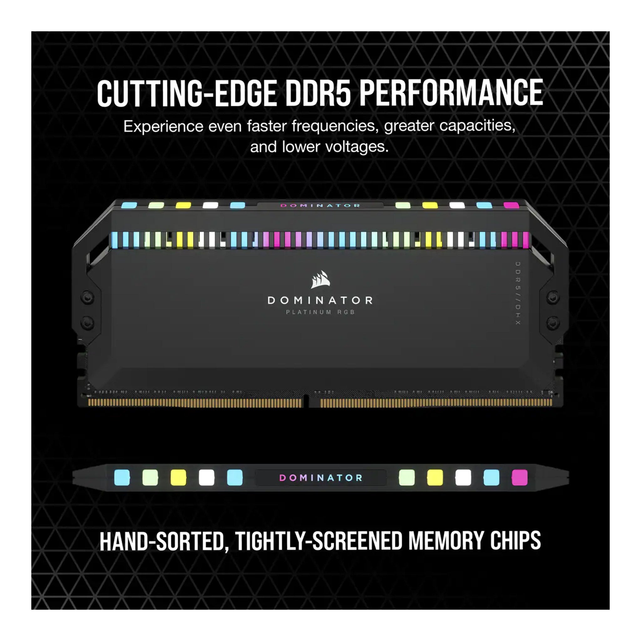 corsair-cmt64gx5m2b5600c40-