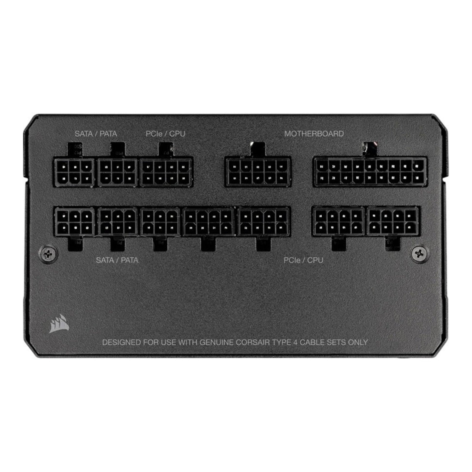 CP - 9020235 - NA - Altex Computers & Electronics