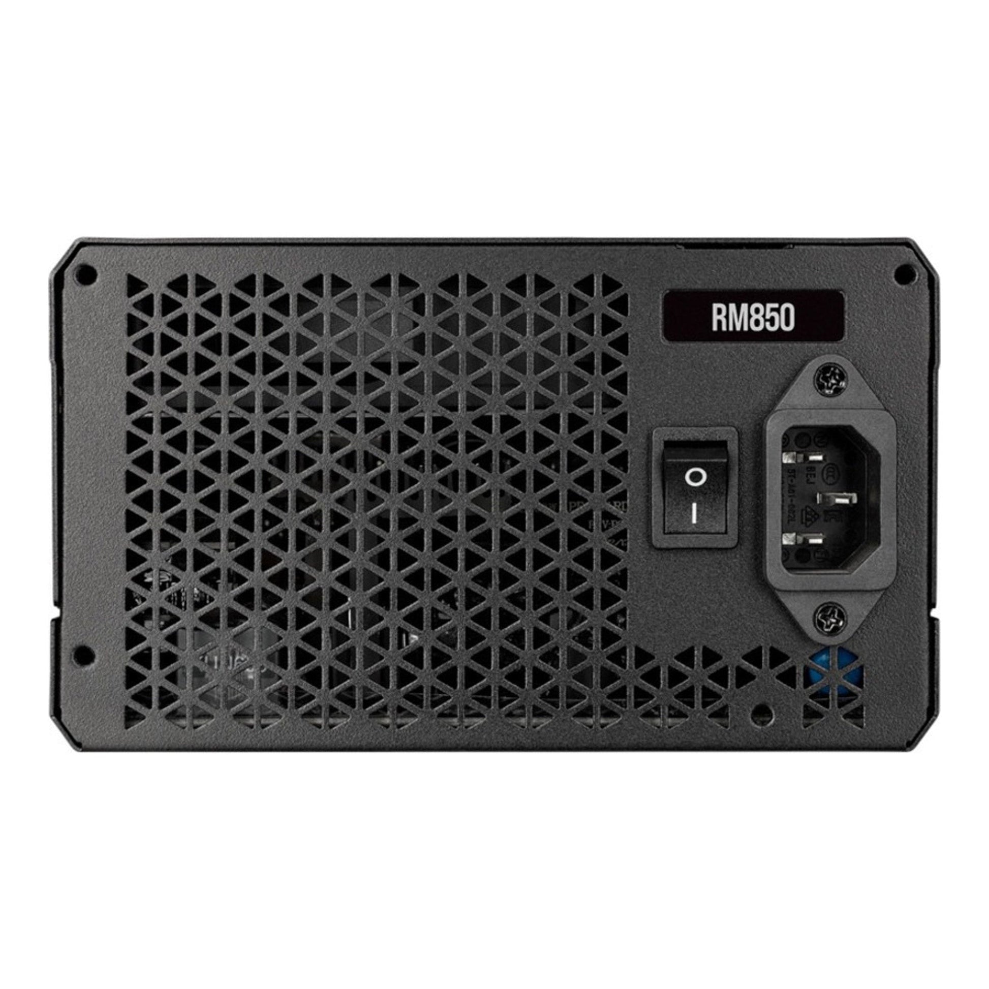 CP - 9020235 - NA - Altex Computers & Electronics