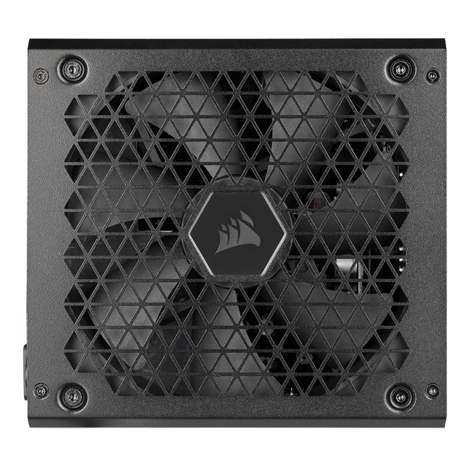 CP - 9020235 - NA - Altex Computers & Electronics