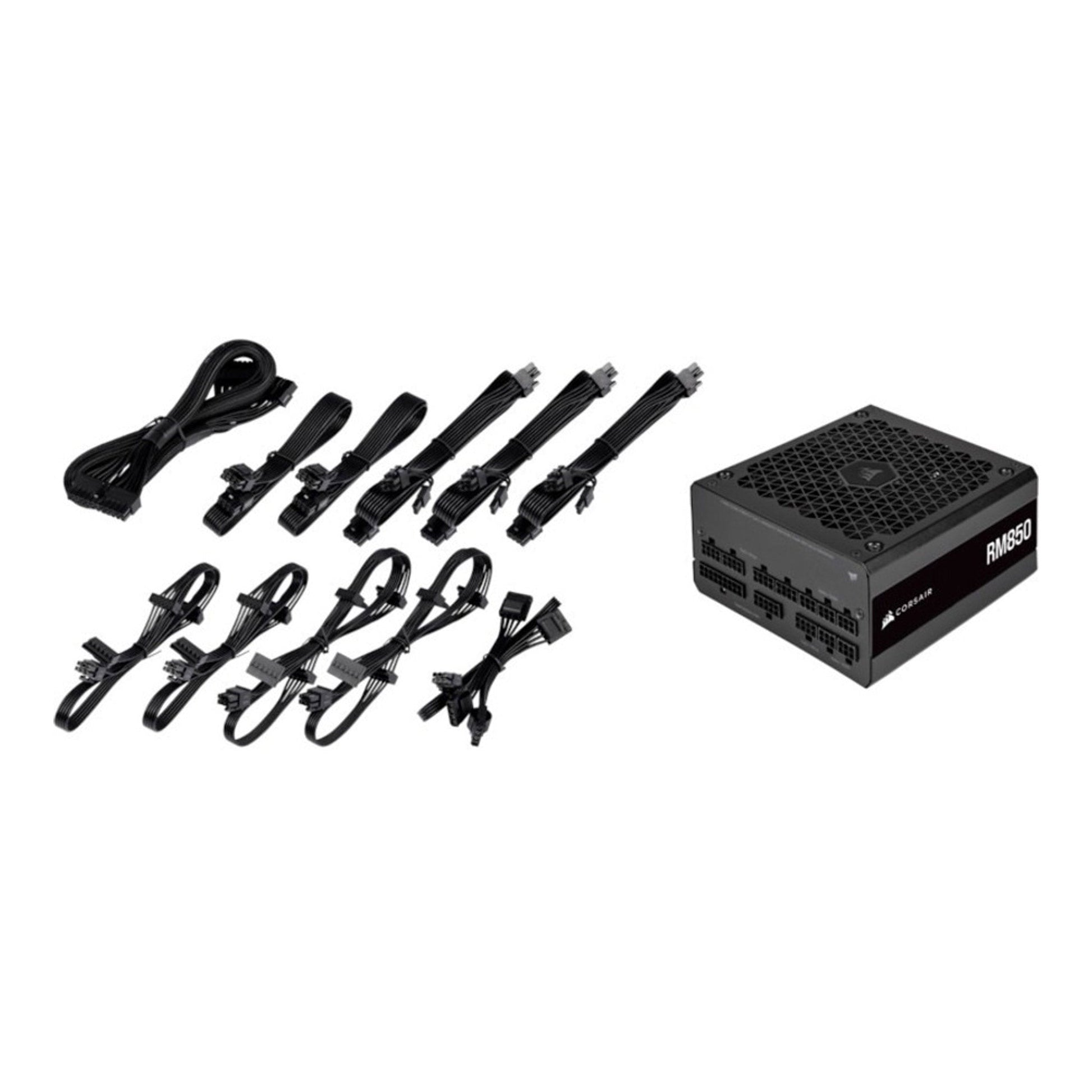 CP - 9020235 - NA - Altex Computers & Electronics