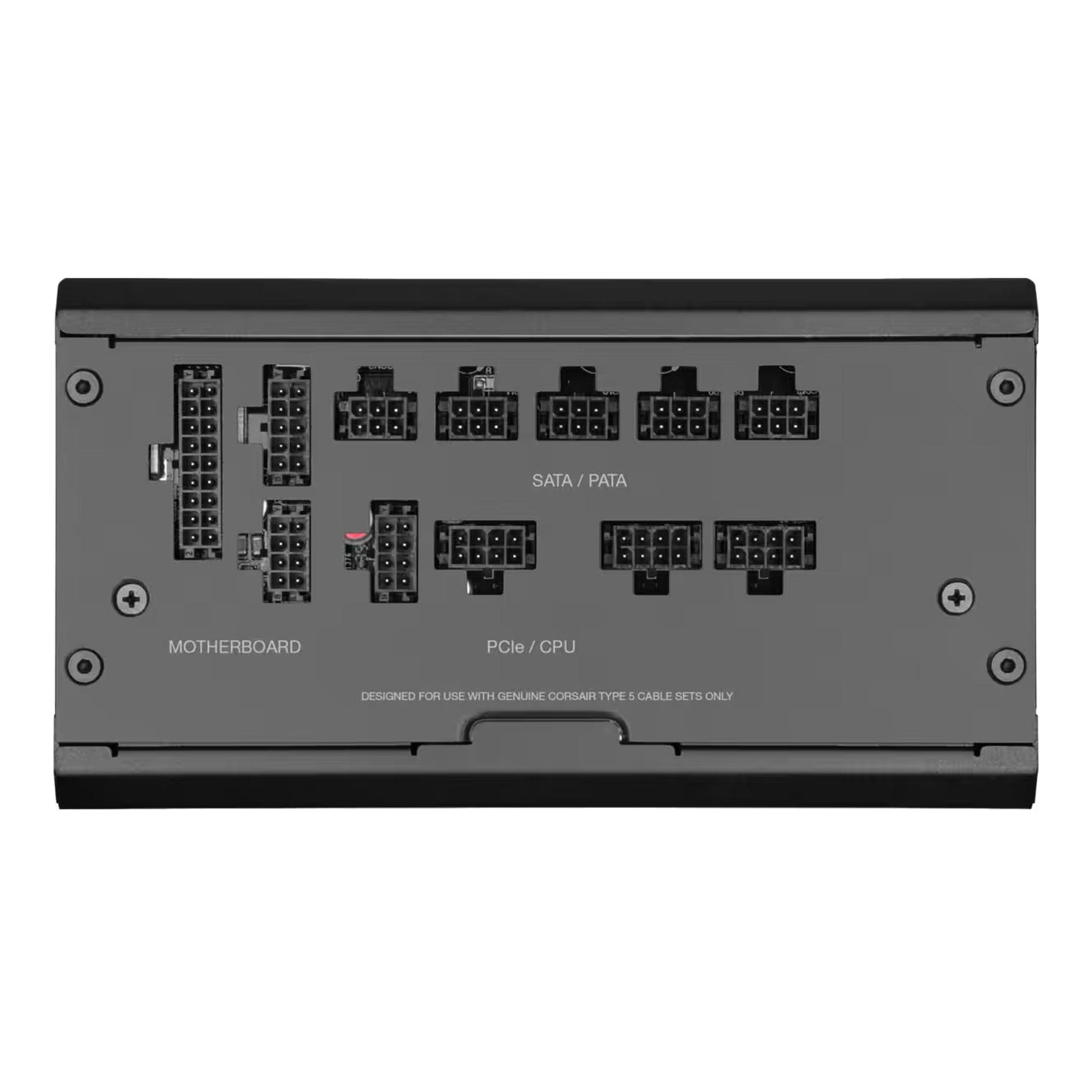 CP - 9020252 - NA - Altex Computers & Electronics