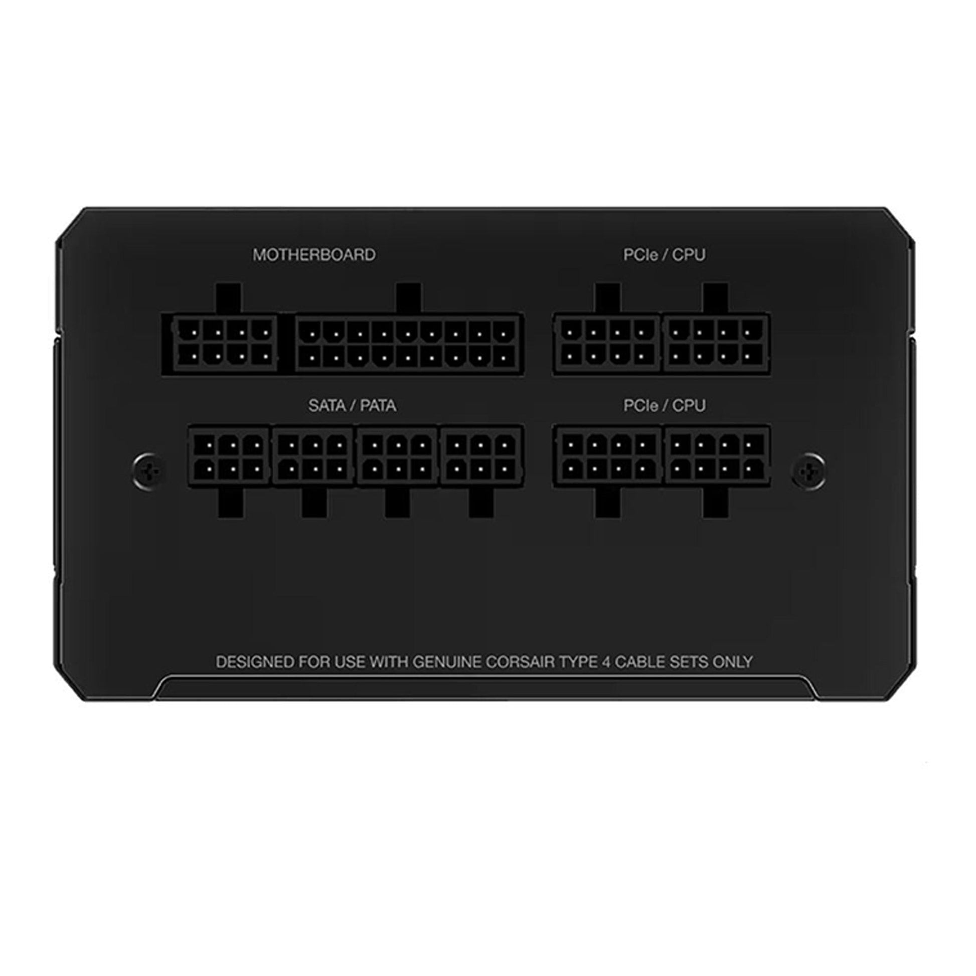 CP - 9020263 - NA - Altex Computers & Electronics