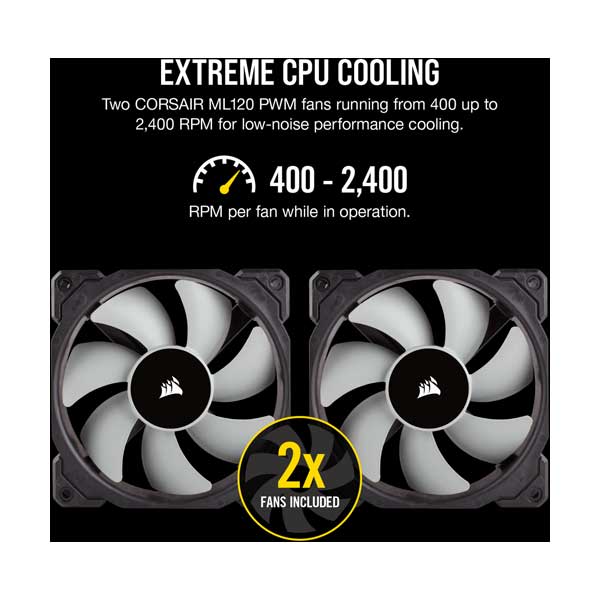 CW - 9060043 - WW - Altex Computers & Electronics