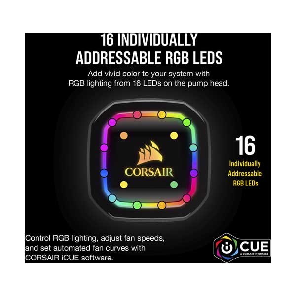 CW - 9060043 - WW - Altex Computers & Electronics