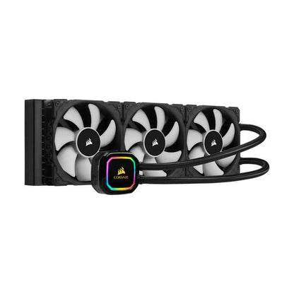 CW - 9060045 - WW - Altex Computers & Electronics